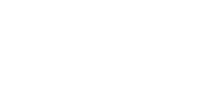 Kinubi Audio