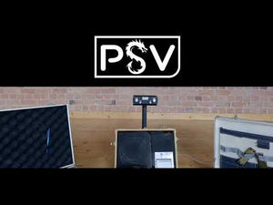 PSV Harmonica Multi-FX Unit