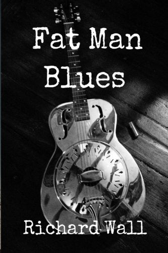 Blues is a feeling’.  The words, the sound, the vibe - visiting Chicago Blues